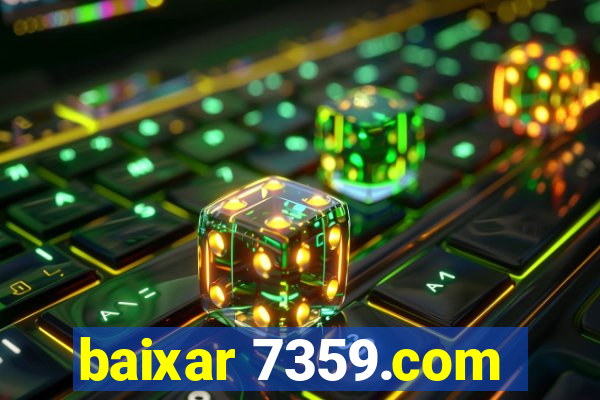 baixar 7359.com